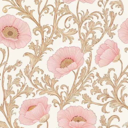 Bild på Dorte Cream - 1062401-01